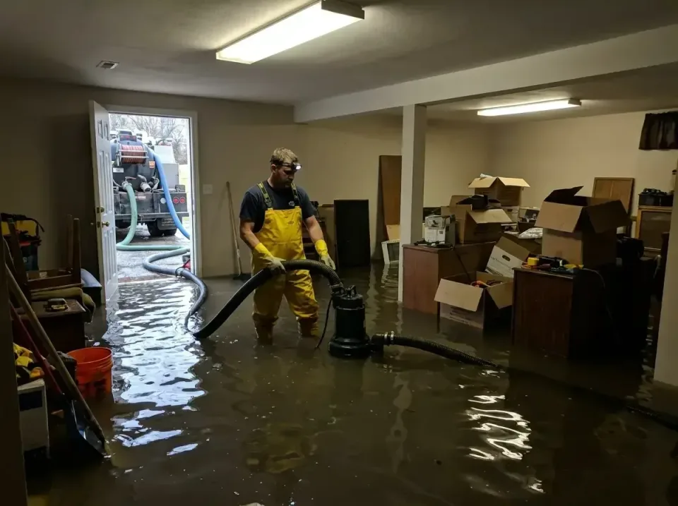 basement-burst-pipe-flooding-a-001 — frequently asked questions, 24-Hour Water Damage Restoration Services in Hemet, CA